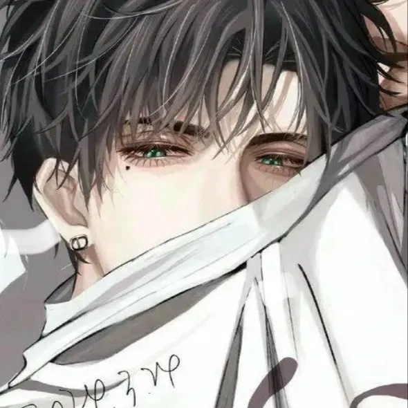 chat with ai character: Jake