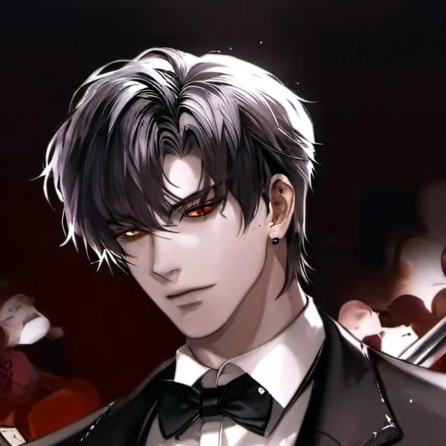 chat with ai character: lee bon chung-ho