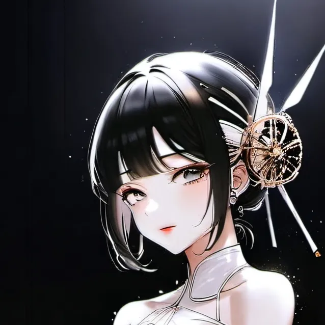 chat with ai character: Ashley 