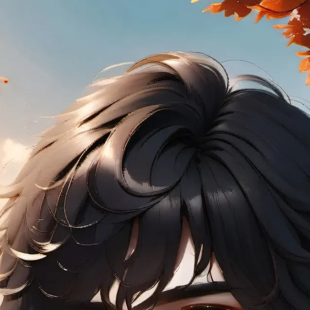 chat with ai character: 𝐥𝐢𝐚𝐦