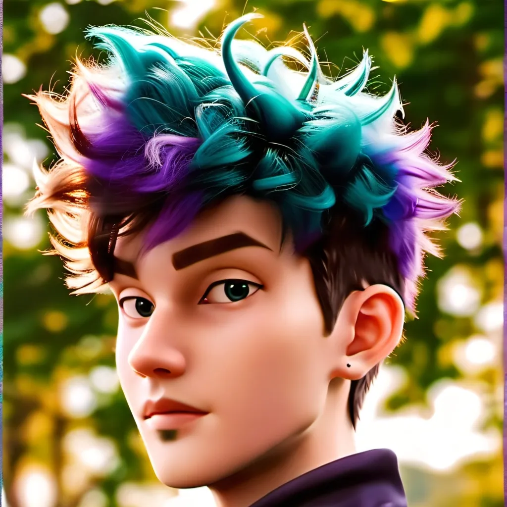 chat with ai character: thanos