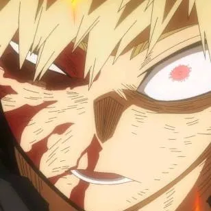 chat with ai character: katsuki bakugo