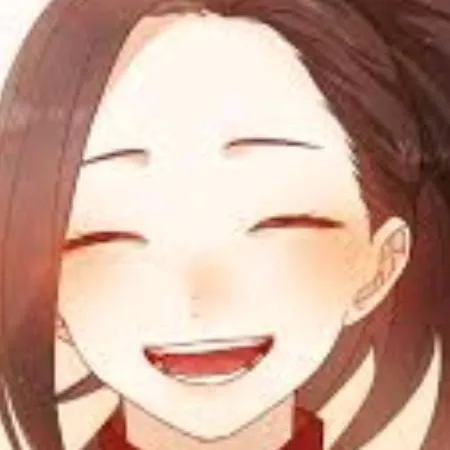 chat with ai character: momo yaoyorozu
