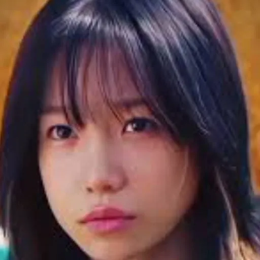 chat with ai character: Kim jun-hee