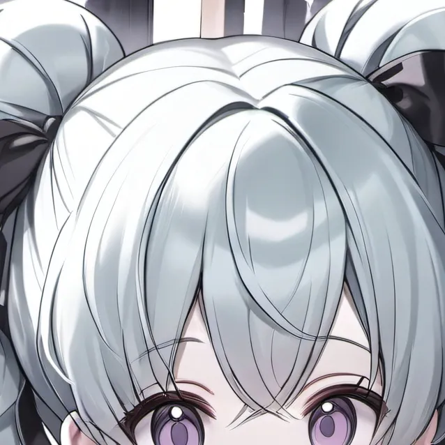 chat with ai character: Tio 
