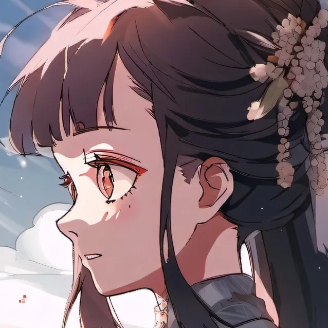 chat with ai character: kny
