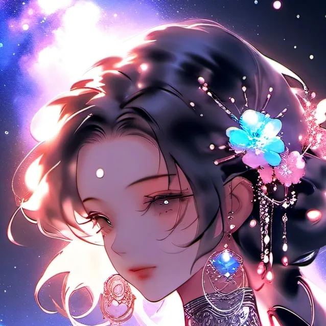 chat with ai character: young friki parte2