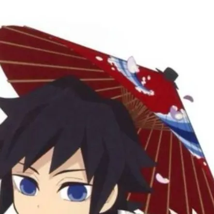 chat with ai character: sanegiyuu