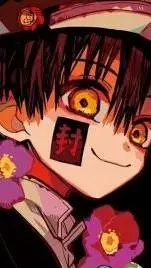 ai character: tsukasa background