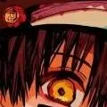 chat with ai character: tsukasa