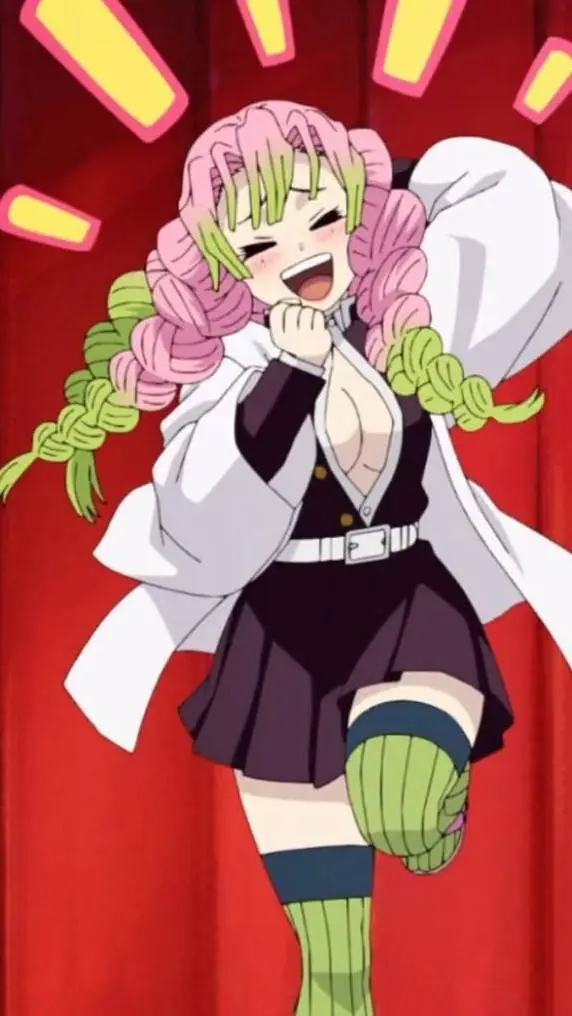 ai character: mha de mi país 🤓 background