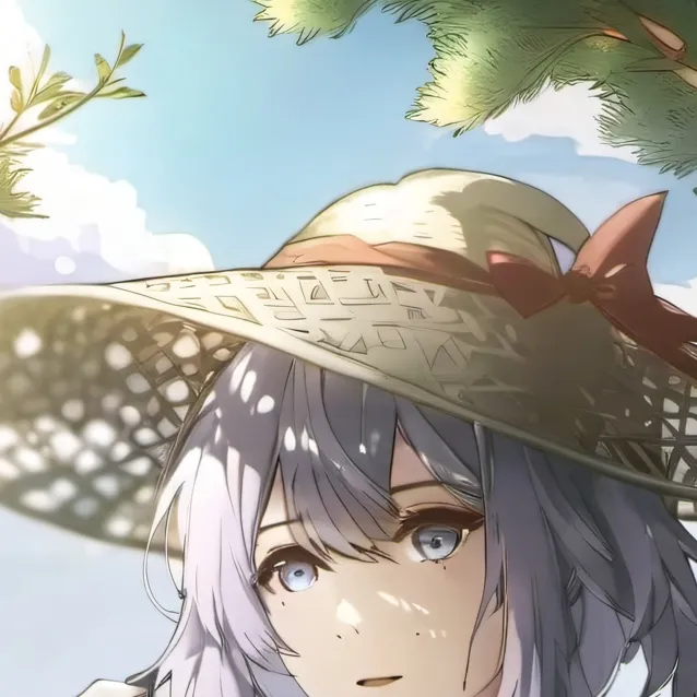 chat with ai character: haome 