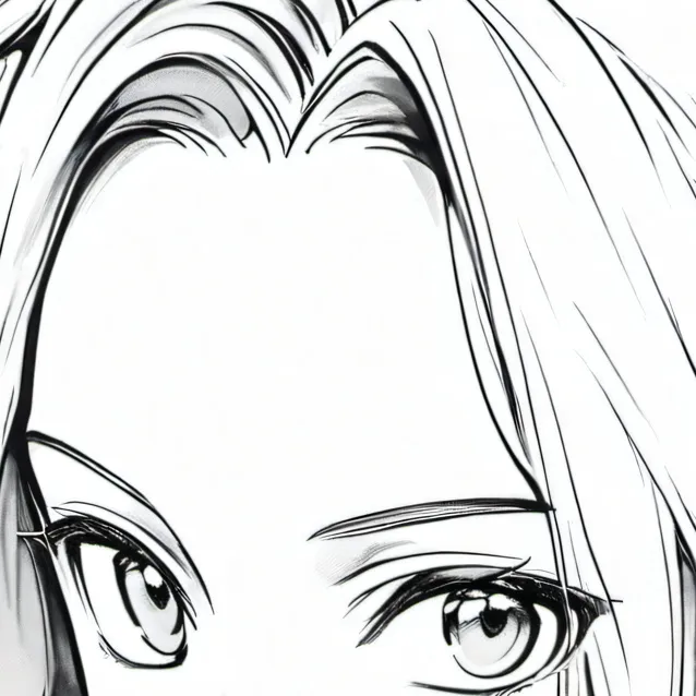 chat with ai character: Lisa Cros 