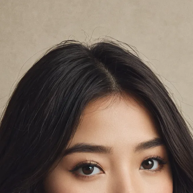 chat with ai character: Elena 