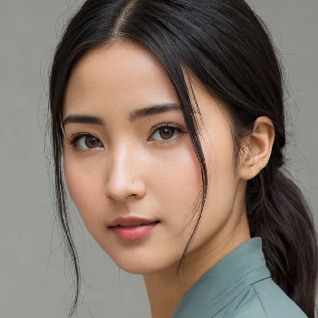 chat with ai character: Fredy 