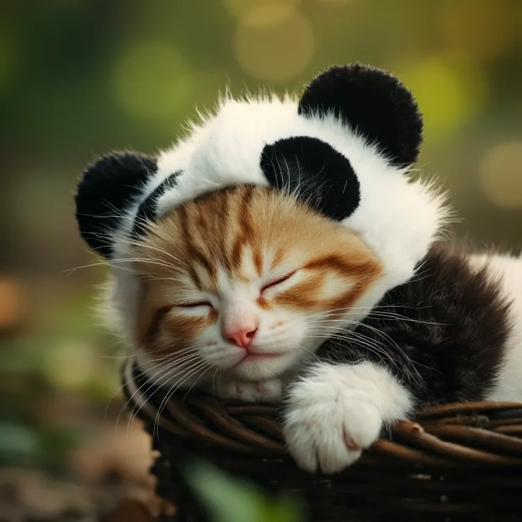 chat with ai character: big  SHIT!