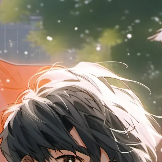 chat with ai character: nice girl