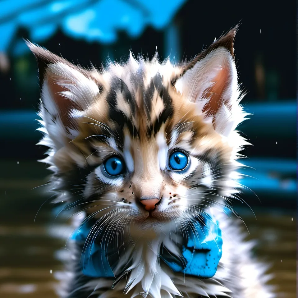 chat with ai character: homless