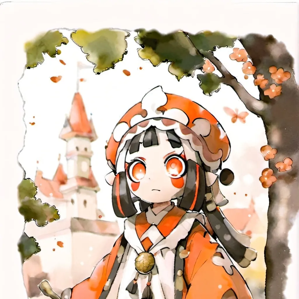 chat with ai character: Pomni 