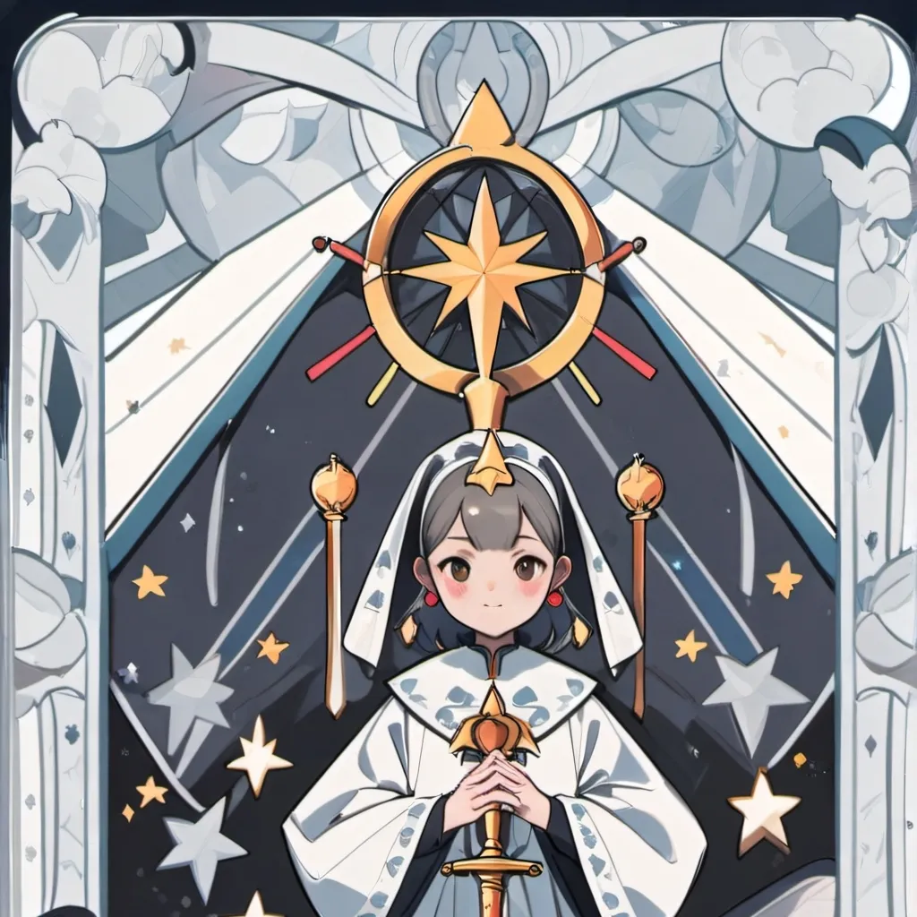 chat with ai character: POMNI