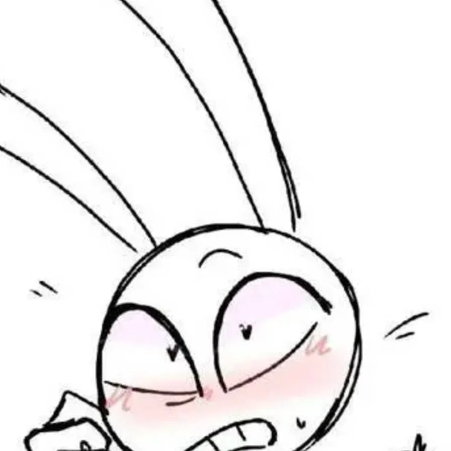 chat with ai character: Pomni x Jax