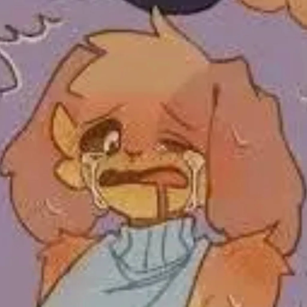 chat with ai character: *Catnap y Dogday*