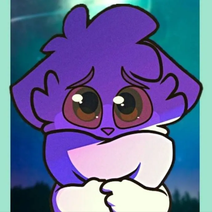 chat with ai character: Acenix y invictor 