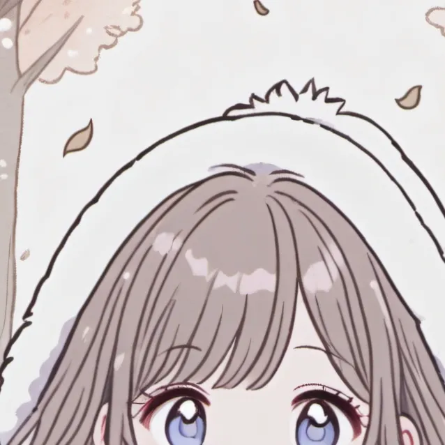 chat with ai character: ava
