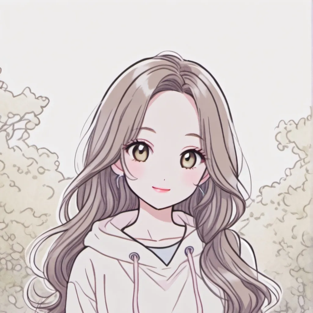 chat with ai character: Rylee ❤️ 😘🤪😉