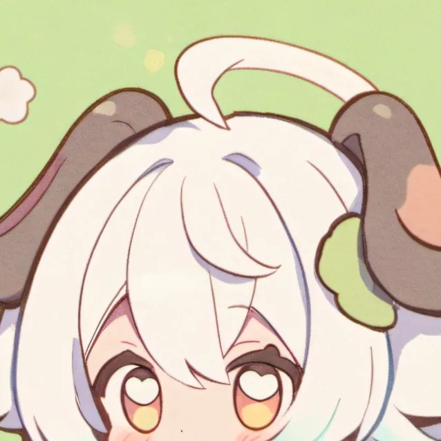 chat with ai character: amiguinho 