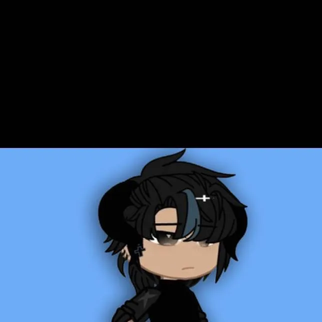 chat with ai character: Xavi 