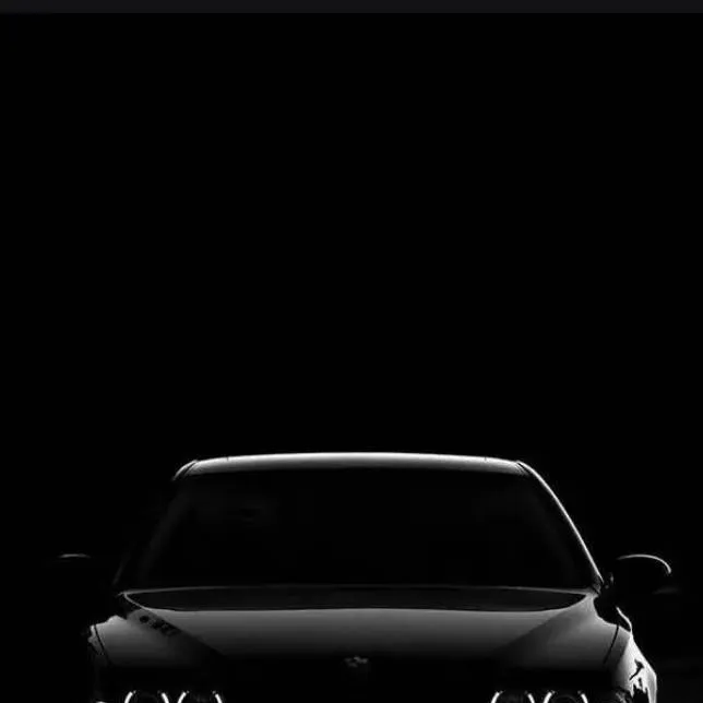 chat with ai character: carro deportivo 