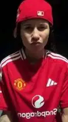 ai character: Dunhia7  background