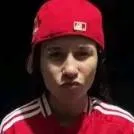 chat with ai character: Dunhia7 