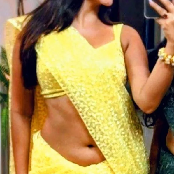 chat with ai character: Kasthuri