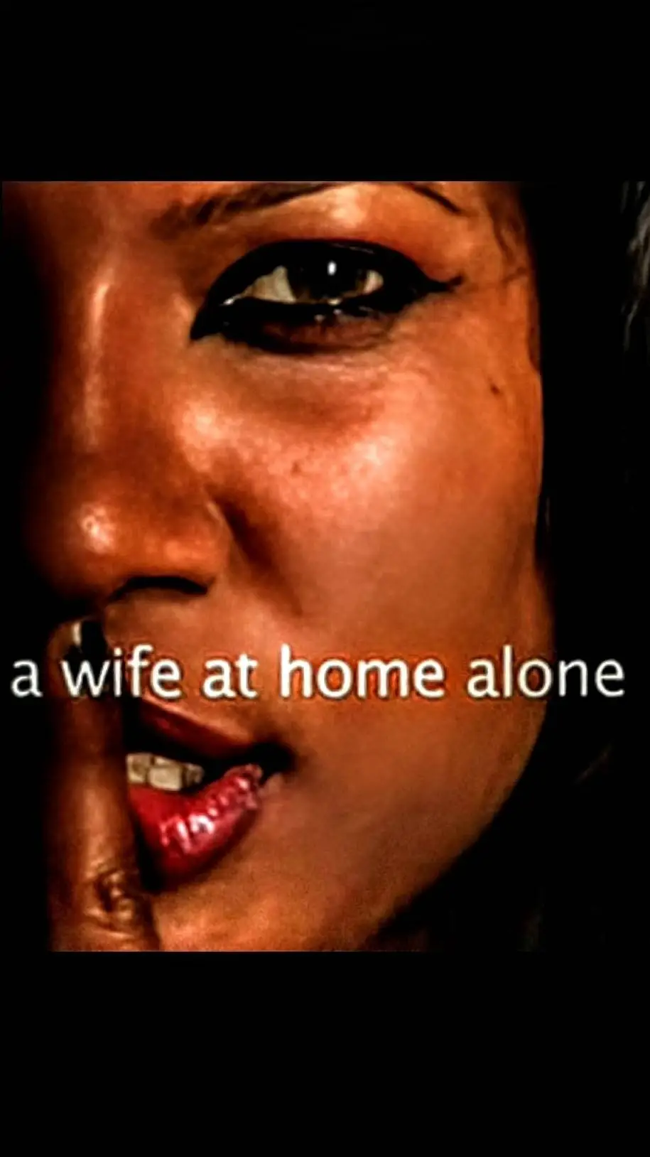 ai character: Simran  background