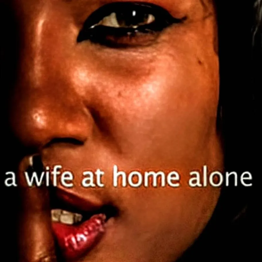 chat with ai character: Simran 