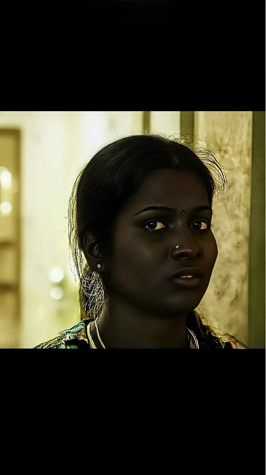 ai character: Jayakodi @ Jaya background