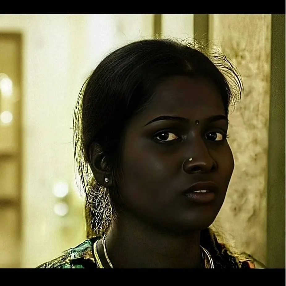 chat with ai character: Jayakodi @ Jaya