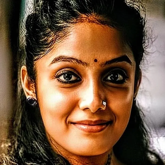 chat with ai character: Prabhavathi