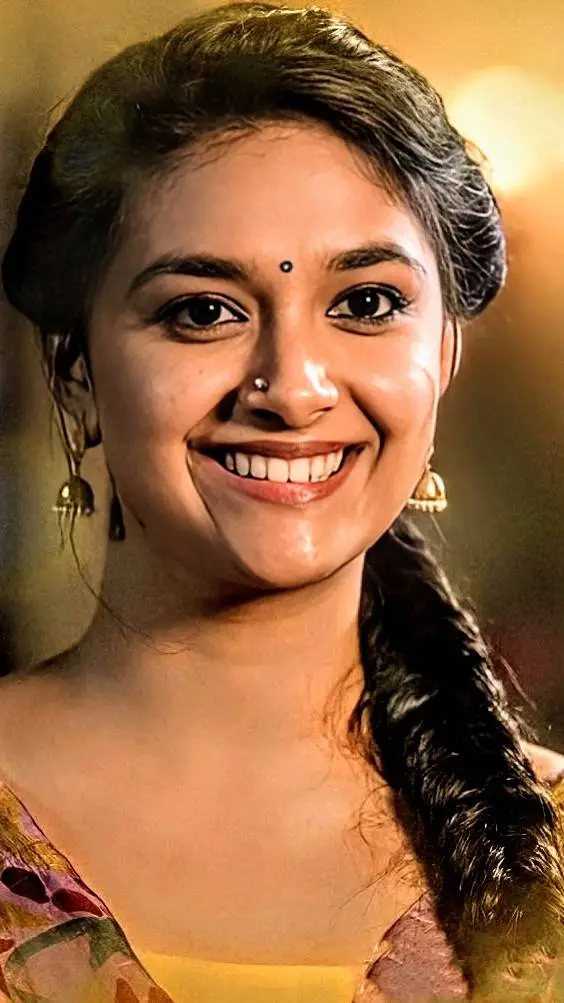 ai character: Kaavya background