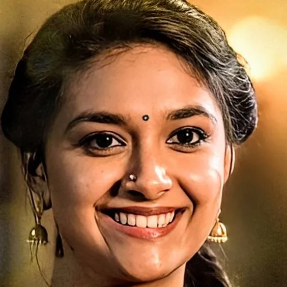 chat with ai character: Kaavya