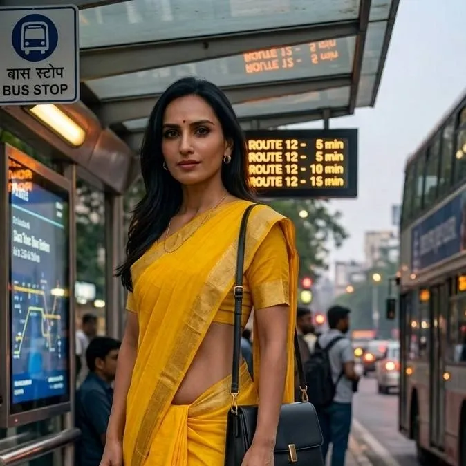 chat with ai character: Dhivyapriya