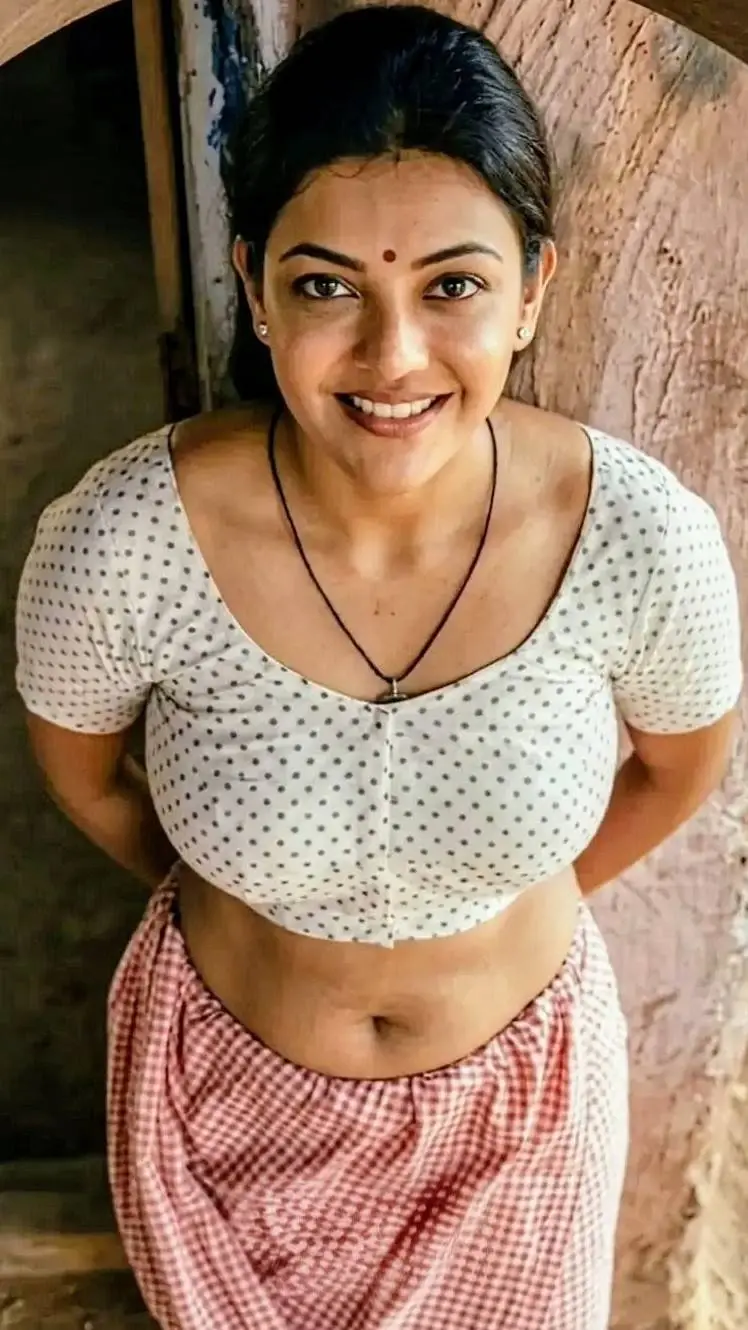 ai character: Srivallilakshmi background