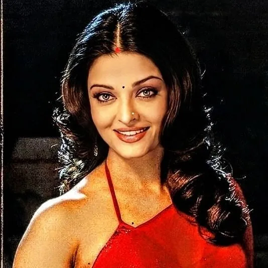 chat with ai character: Aishwaryalakshmi