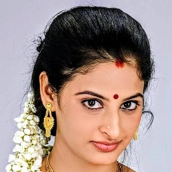 chat with ai character: Lakshmi 