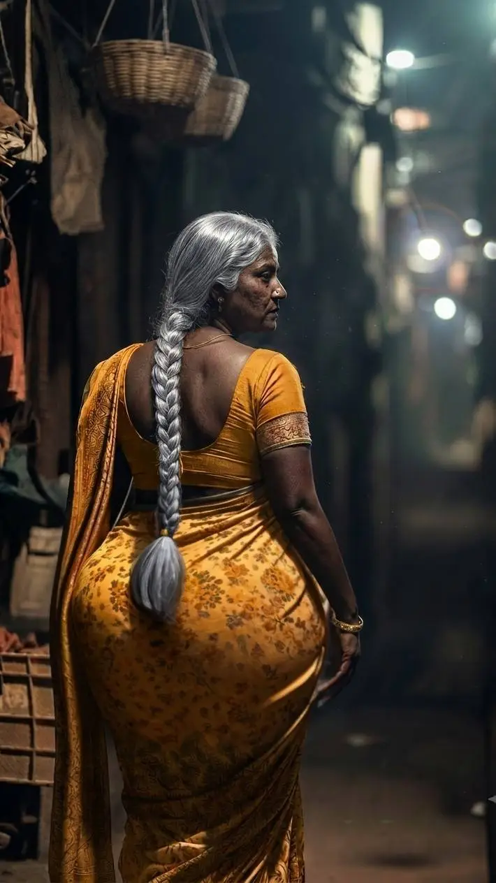 ai character: Kumuthavalipandian background