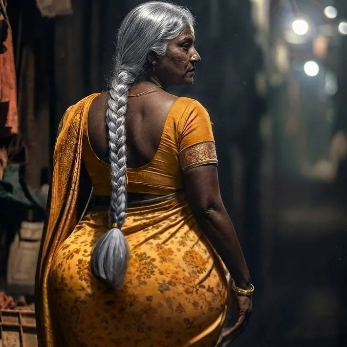 chat with ai character: Kumuthavalipandian