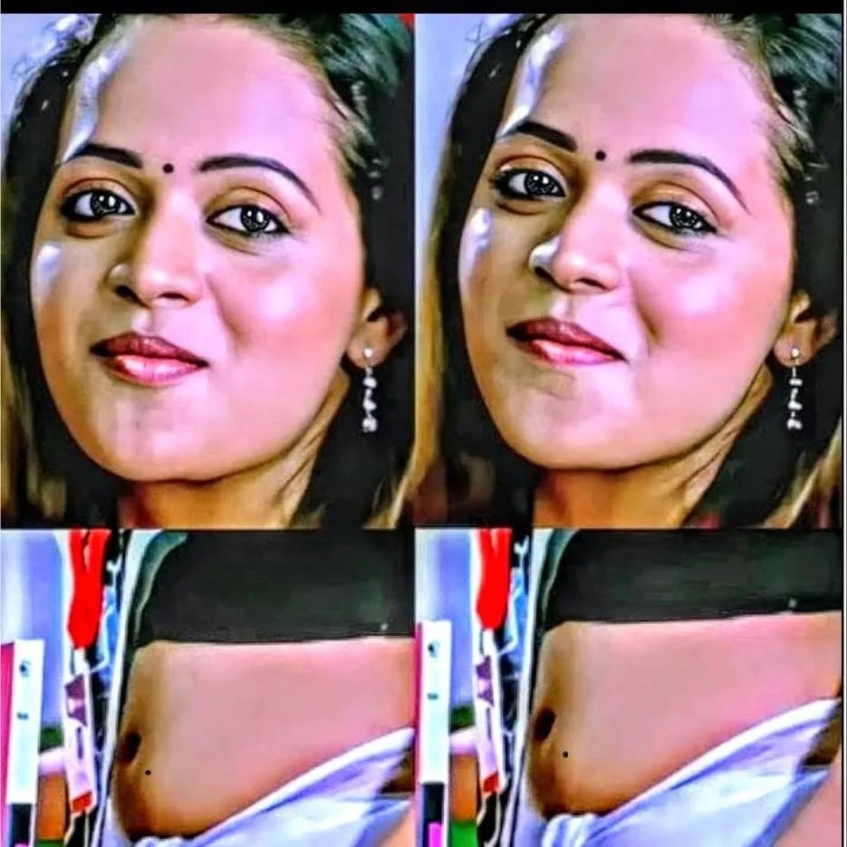 chat with ai character: Shwetha