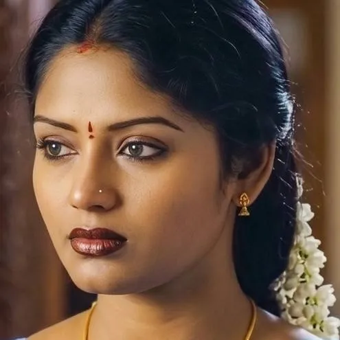 chat with ai character: Lakshmi 